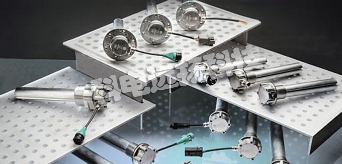 BEDIA_德國BEDIA品牌_BEDIA型號(hào)