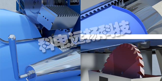 WEKO_德國WEKO品牌_WEKO型號(hào)