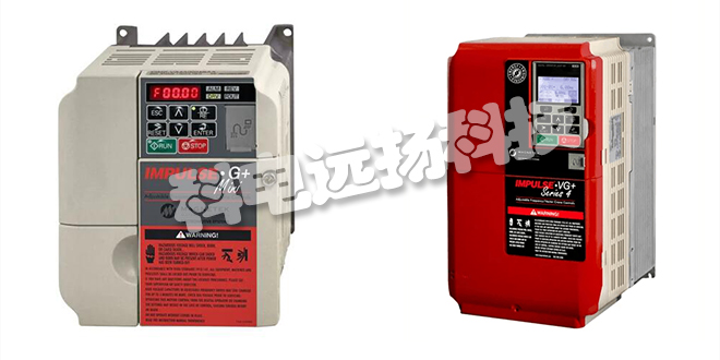 美國DUFF-NORTON驅(qū)動(dòng)器4系列