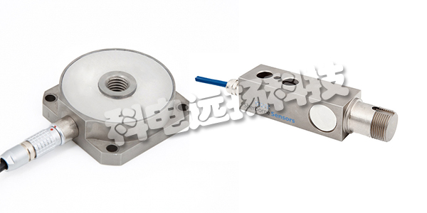SHERBORNE-SENSORS傳感器,SHERBORNE-SENSORS稱(chēng)重傳感器,英國(guó)SHERBORNE-SENSORS,英國(guó)稱(chēng)重傳感器,SS2