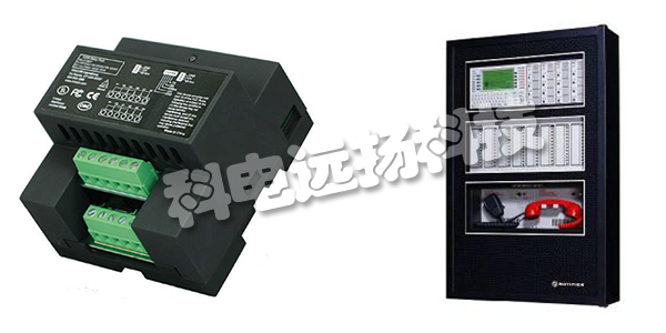 ?HONEYWELL,美國HONEYWELL,HONEYWELL品牌,HONEYWELL型號