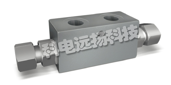 ABITEK閥,ABITEK閥門(mén),德國(guó)ABITEK,德國(guó)閥門(mén),DIN 2353