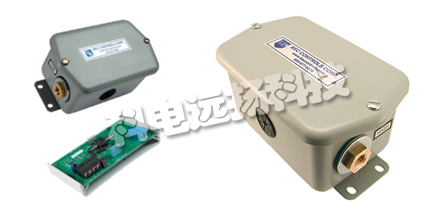 AUTOTRAN變送器,AUTOTRAN差壓變送器,美國(guó)AUTOTRAN,美國(guó)差壓變送器,DP8-44HXB