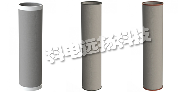 HEADLINE,HEADLINE濾芯,英國(guó)HEADLINE,英國(guó)濾芯,PT-12-32-03