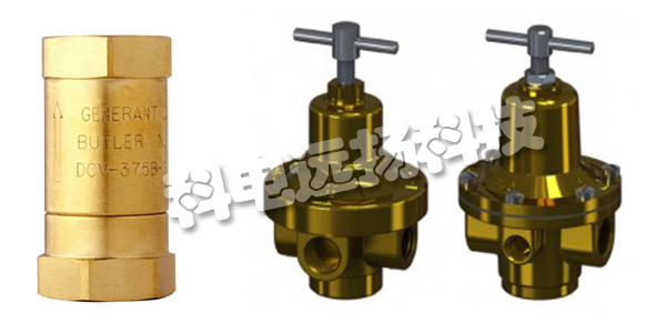 GENERANT_美國(guó)GENERANT品牌_GENERANT型號(hào)