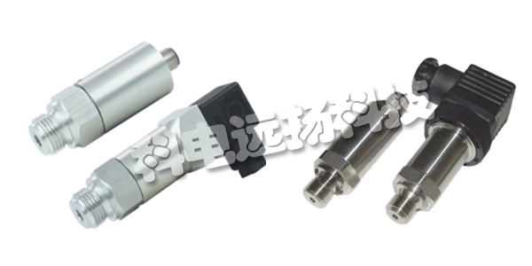 VAL.CO開關,VAL.CO流量開關,意大利VAL.CO,意大利流量開關,MR1K