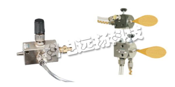 SOMMER TECHNIK馬達(dá)/開(kāi)關(guān)/真空發(fā)生器