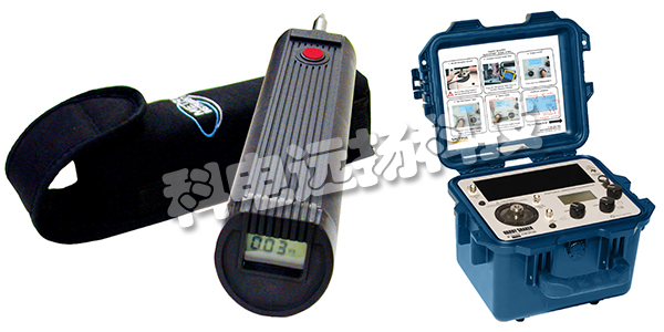 METRIX,美國METRIX,METRIX品牌,METRIX型號(hào)