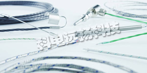EPHY MESS熱電偶,德國(guó)EPHY MESS,德國(guó)熱電偶,TE-MH