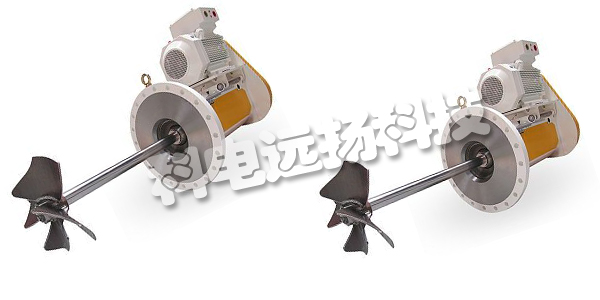 MILTON ROY攪拌機(jī),美國(guó)MILTON ROY,美國(guó)攪拌機(jī),VDA2110S100