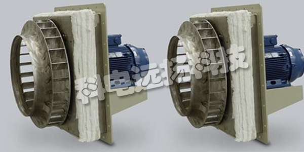 PILLER壓縮機(jī),德國PILLER,德國壓縮機(jī),806993G07