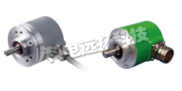 ELCO編碼器,ELCO旋轉編碼器,瑞士ELCO,瑞士旋轉編碼器,EV50P