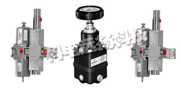 ROTORK閥,ROTORK調節閥,ROTORK電動調節閥,英國ROTORK,英國電動調節閥,ACS 316L