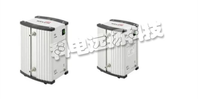 http://www.b0ocn.cn/brand.html