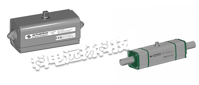 ACTUATECH自控閥門,意大利ACTUATECH,意大利自控閥門,ACTUATECH自控閥門INOX系列