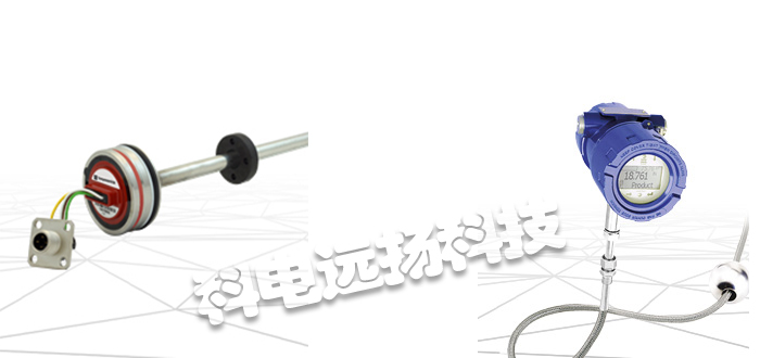 MTS,美國MT,MTS品牌,MTS型號(hào)