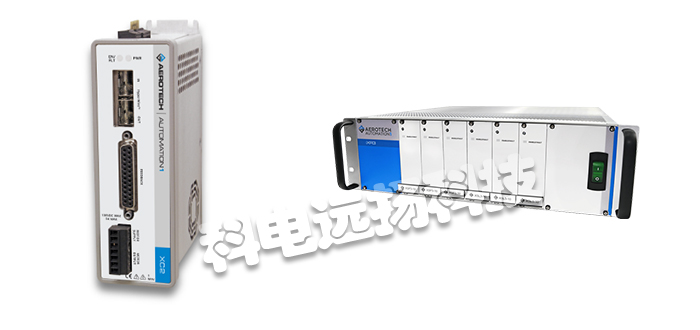 AEROTECH驅(qū)動(dòng)器,美國驅(qū)動(dòng)器,美國AEROTECH驅(qū)動(dòng)器,AUTOMATION1 XC4E PWM,美國AEROTECH