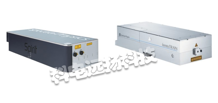 SPECTRA-PHYSICS激光器，SPECTRA-PHYSICS超快激光器，美國激光器，美國超快激光器，SPIRIT?系列，美國SPECTRA-PHYSICS