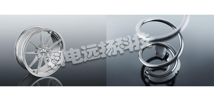 MUBEA,德國MUBEA,MUBEA品牌,MUBEA型號(hào)