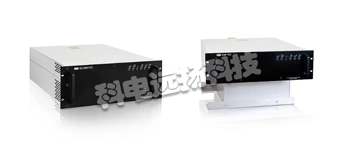 J.SCHNEIDER電源,德國(guó)電源,德國(guó)J.SCHNEIDER電源,CAP TEC系列,德國(guó)J.SCHNEIDER