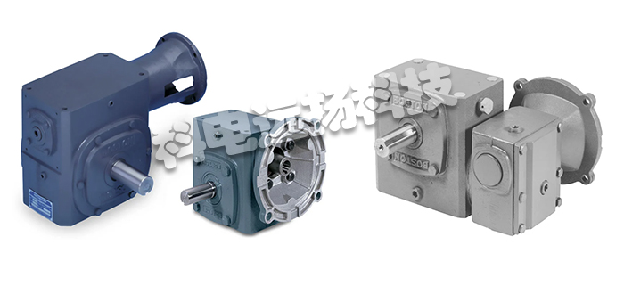 BOSTON GEAR,BOSTON GEAR電機,BOSTON GEAR聯(lián)軸器,BOSTON GEAR減速機