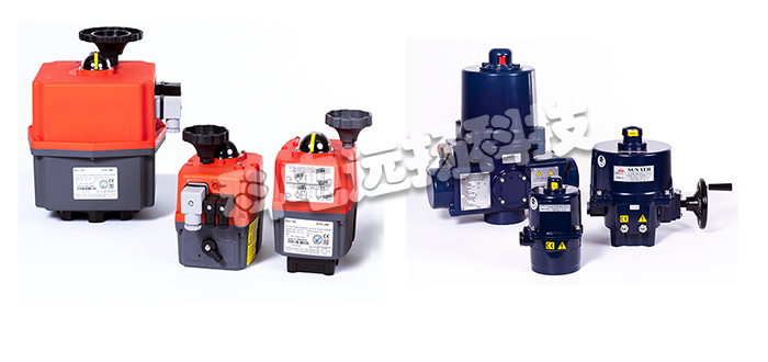 J+J,J+J驅動器,J+J電磁閥,J+J執(zhí)行器,J+J氣動執(zhí)行器