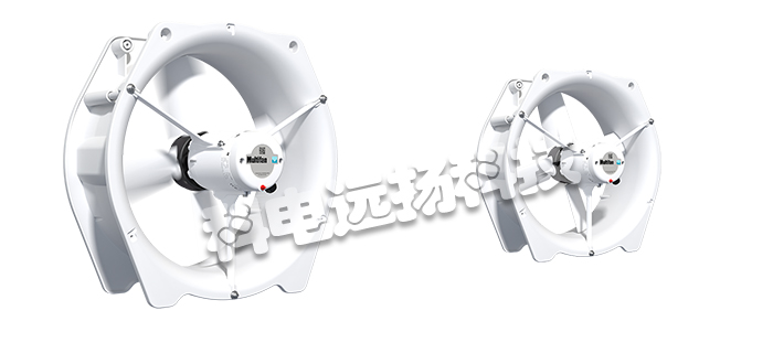 MULTIFAN風(fēng)機(jī),美國風(fēng)機(jī),T4D45BAM80100,美國MULTIFAN風(fēng)機(jī),美國MULTIFAN