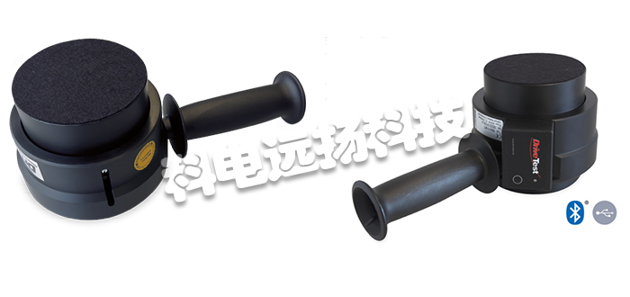 DRIVETEST測(cè)試儀,DRIVETEST夾緊力測(cè)試儀,德國測(cè)試儀,德國夾緊力測(cè)試儀,BIA-1 BT,德國DRIVETEST
