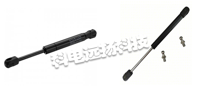STABILUS氣彈簧,德國氣彈簧，德國STABILUS氣彈簧,LIFT-O-MAT型號,德國STABILUS