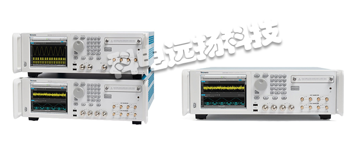 TEKTRONIX發生器,TEKTRONIX任意波形發生器,美國發生器,美國任意波形發生器,AWG70000B,美國TEKTRONIX