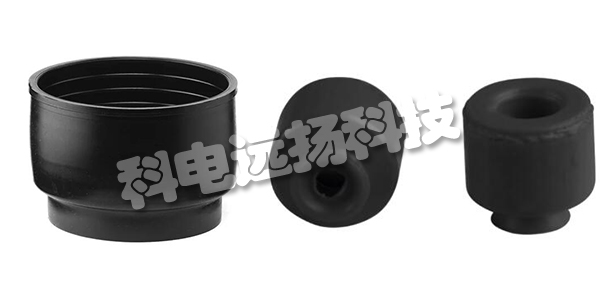德國(guó)FIPA真空吸盤(pán)部分產(chǎn)品說(shuō)明