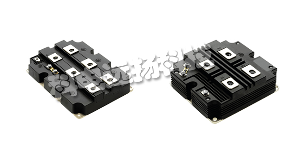 優(yōu)勢供應英國DYNEX模塊