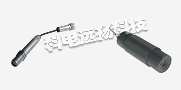 德國(guó)ALTHEN溫度傳感器部分系列介紹