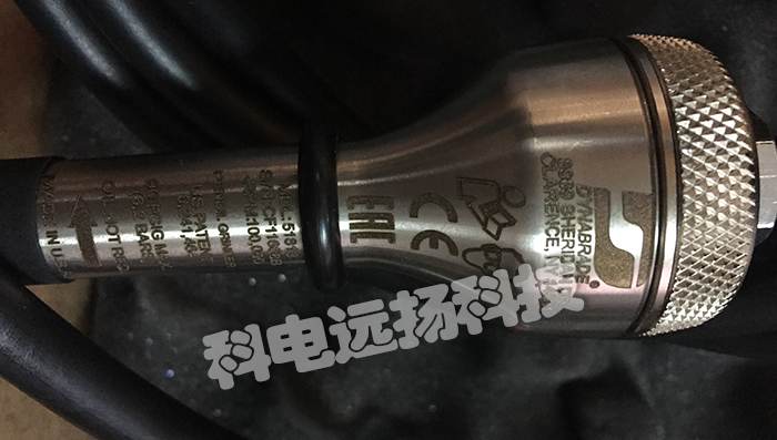 美國DYNABRADE圓盤機(jī)/氣動(dòng)打磨機(jī)/開關(guān)