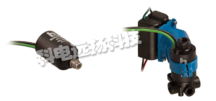 BACCARA_以色列BACCARA品牌_BACCARA型號(hào)