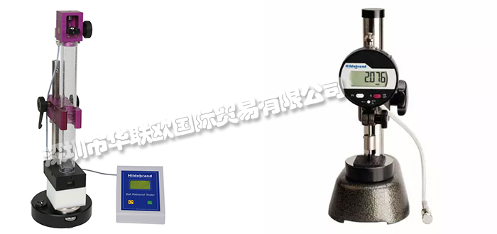 HILDEBRAND_德國HILDEBRAND品牌_HILDEBRAND型號(hào)