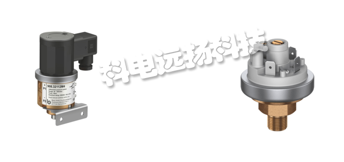 BECK_德國(guó)BECK品牌_BECK型號(hào)