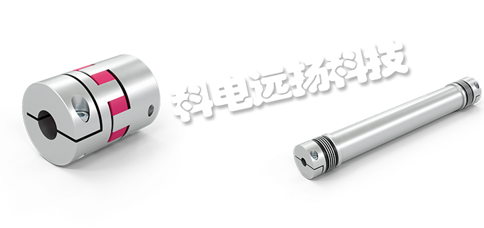 SNT_法國(guó)SNT品牌_SNT型號(hào)