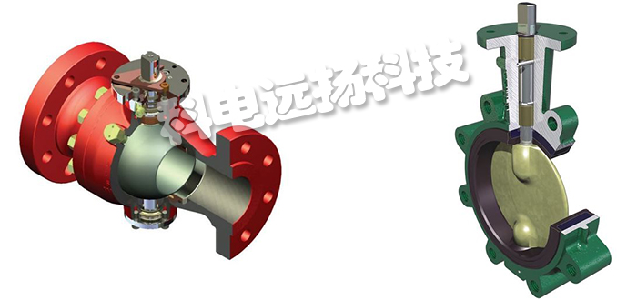 DEMCO_美國DEMCO品牌_DEMCO型號(hào)
