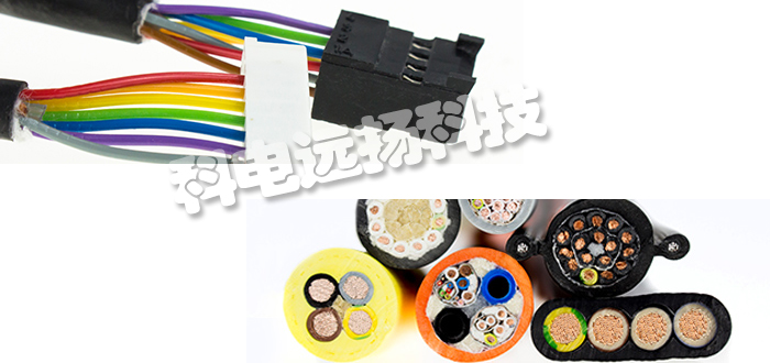 BAUDE_德國BAUDE品牌_BAUDE型號(hào)