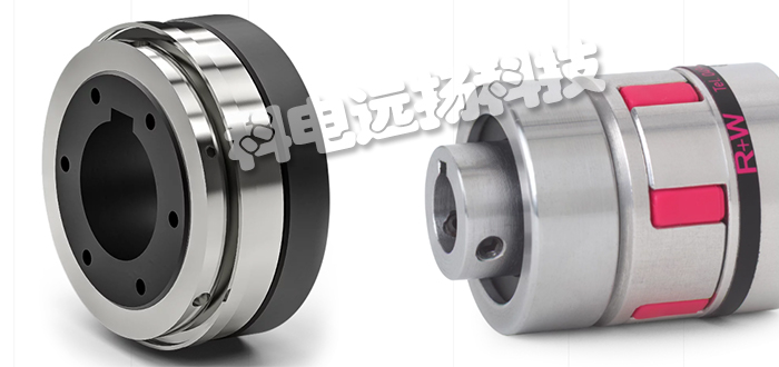 德國(guó)R+W安全聯(lián)軸器SK2SK2/4,5/57 (D)