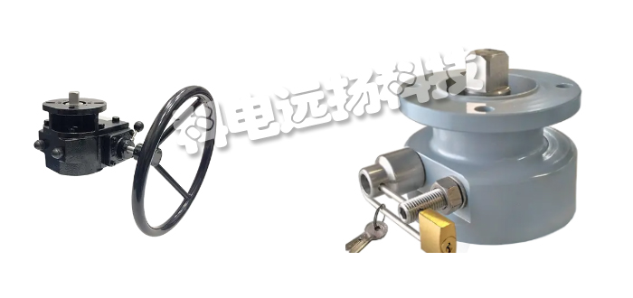 意大利AIR TORQUE氣動執行器/氣動閥門/氣動球閥