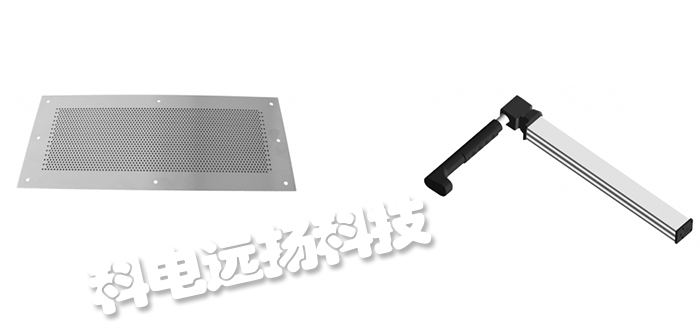 意大利PASTORE LOMBARDI門(mén)鎖/手柄/氣彈簧