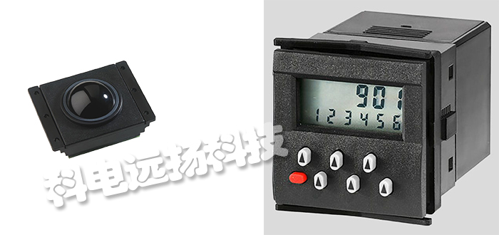KEP_美國KEP品牌_KEP型號