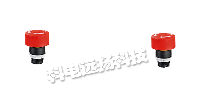 德國KNITTER-SWITCH微動開關DM系列