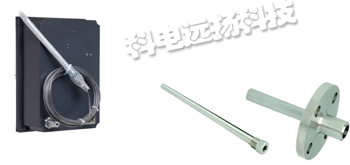 TERMICS熱電偶產(chǎn)品特點_意大利TERMICS熱電偶原裝正品供應