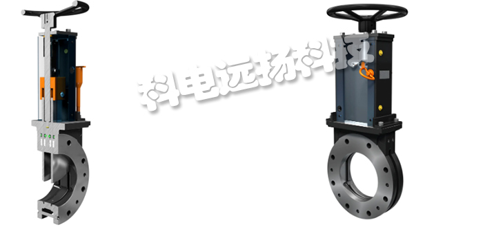 WEIR_英國WEIR品牌_WEIR型號(hào)