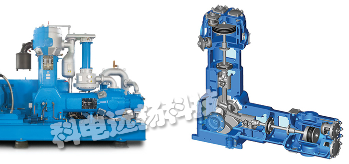 供應(yīng)比利時(shí)AF COMPRESSOR高壓壓縮機(jī)/低壓壓縮機(jī)