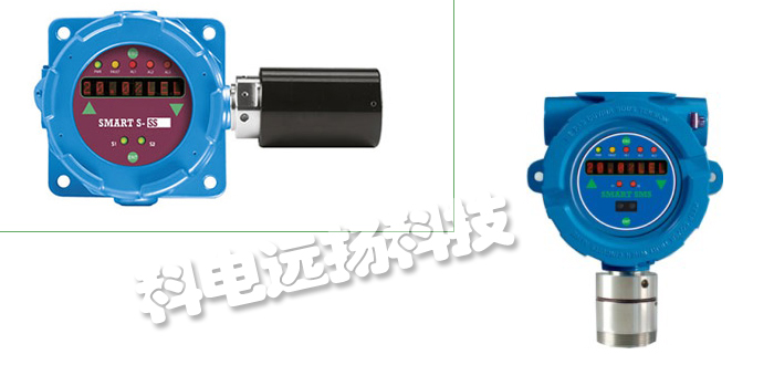意大利SENSITRON便攜式探測器/氣體檢測儀產品詳情