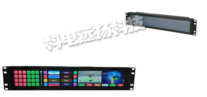 DENSITRON_英國DENSITRON品牌_DENSITRON型號